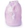 Bolsa de organza de regalo personalizada