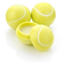 Bálsamo para labios detalle golf barato Bálsamo para labios detalle golf barato