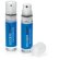 Repelente de insectos de 50 ml personalizado