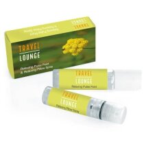 Kit de sueno personalizado