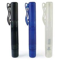 Spray anti bacterias personalizada Spray anti bacterias personalizada