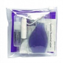 Kit de belleza personalizado Kit de belleza personalizado