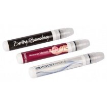 Loción de manos de bolsillo 15 ml personalizado