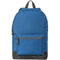 Mochila de Gran Calidad azul barata