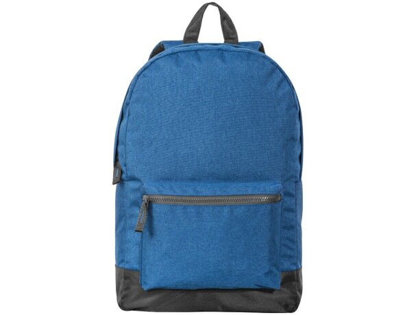 Mochila de Gran Calidad azul Mochila de Gran Calidad azul