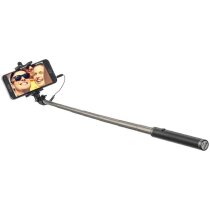 Palo selfie negro Palo selfie negro