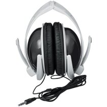 Cascos grandes ajustables en varios colores negro Cascos grandes ajustables en varios colores negro
