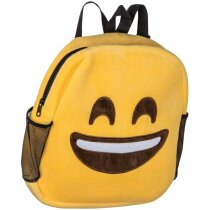 Mochilas Escolares