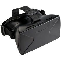 Gafas Realidad Virtual negra Gafas Realidad Virtual negra