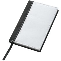 Cuaderno de notas A6 de poliester Cuaderno de notas A6 de poliester