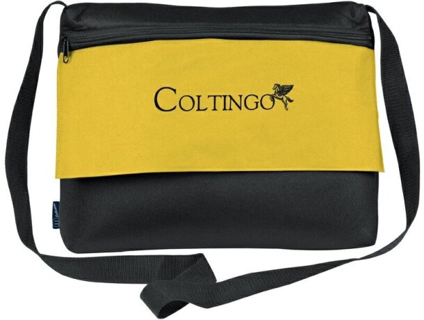 Bolsa para ordenador portátil con anti choque Bolsa para ordenador portátil con anti choque