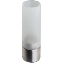 Soporte Para Velas Soporte Para Velas