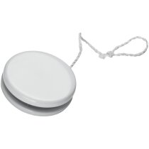 Juego Yo-yo Juego Yo-yo