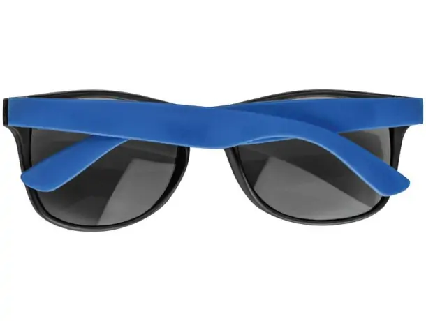 Gafas sol Maarra UV400 patillas color montura plástico