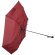 Paraguas mini con funda barato
