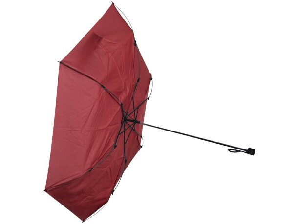 Paraguas mini con funda barato