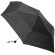 Paraguas mini con funda con logo