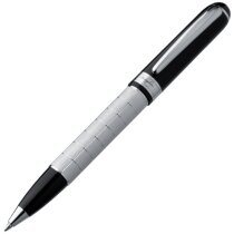 Bolígrafo lacado Bolígrafo lacado