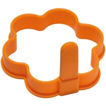 Molde Para Cocinar con Divertidas Formas Molde Para Cocinar con Divertidas Formas