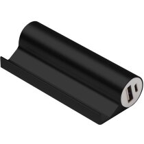 Soporte Para Móviles con Power Bank Malvar Soporte Para Móviles con Power Bank Malvar