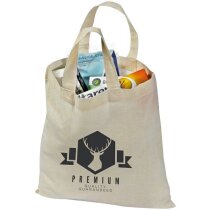 Bolsa de tela personalizada Bolsa de tela personalizada