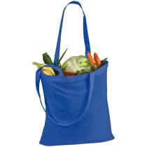 Bolsa de Algodón barato Bolsa de Algodón barato