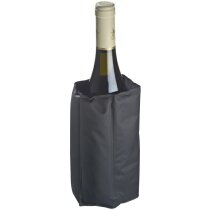 Enfriador para botellas barato negro Enfriador para botellas barato negro