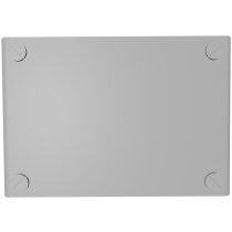 Placa de Plástico Para Calculadora personalizada Placa de Plástico Para Calculadora personalizada