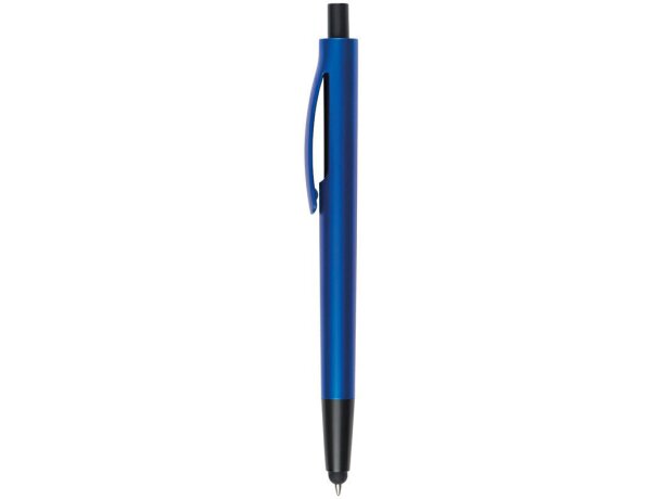 Bolígrafo con Función Táctil. con logo