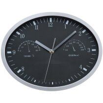 Relojes de Pared Personalizados Baratos Desde 0 52
