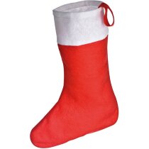Calcetín Papá Noel Calcetín Papá Noel