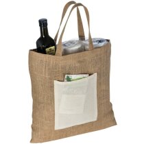 Bolsa Arpillera Bolsa Arpillera