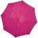 Paraguas colores a elegir y combinados rosa