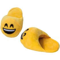 Zapatillas Emoji Zapatillas Emoji