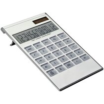 Calculadora escritorio, solar y pilas, 12 dígitos. Calculadora escritorio, solar y pilas, 12 dígitos.