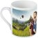 Taza de café clásica para imprimirla por todas partes