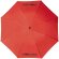 Paraguas plegable en estuche barato