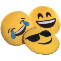 Almohada Emoji Almohada Emoji