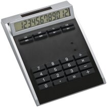 Calculadora pequeña de diseño Calculadora pequeña de diseño