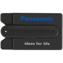 Fundas para móviles Fundas para móviles