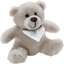 Osito de Peluche pequeño Osito de Peluche pequeño