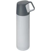 Botellas termo Botellas termo
