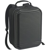 Mochila Resistente negra Mochila Resistente negra