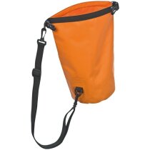 Bolsa Impermeable naranja Bolsa Impermeable naranja