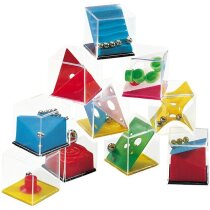Set de juegos con puzzle personalizado Set de juegos con puzzle personalizado
