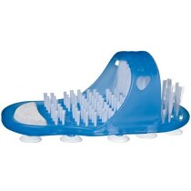 Kit de baño personalizado azul Kit de baño personalizado azul