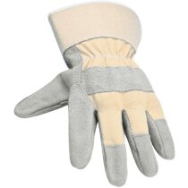 Guantes de trabajo personalizado Guantes de trabajo personalizado