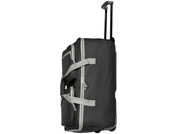 Bolsa Trolley De Viaje. Bolsa Trolley De Viaje.