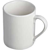 Taza de café clásica para imprimirla por todas partes Taza de café clásica para imprimirla por todas partes