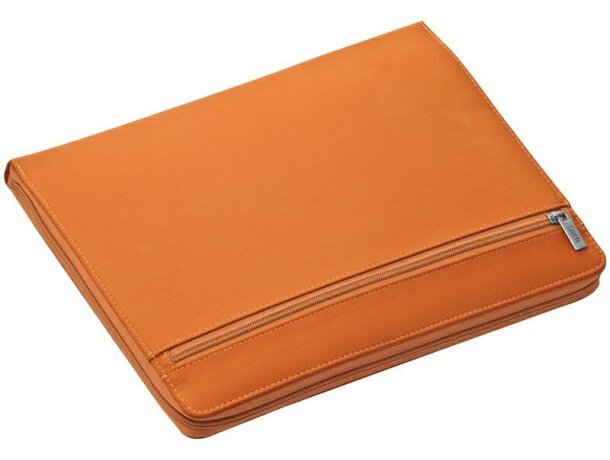 Portafolios diseño moderno de colores vivos Portafolios diseño moderno de colores vivos